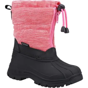 Cotswold Bathford Wellingtons Boots
